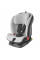 Летний чехол MAXI-COSI Titan/Titan+ Fresh grey