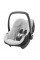 Літній чохол MAXI-COSI Tinca Fresh Grey