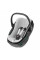 Летний чехол MAXI-COSI Coral 360 Fresh Grey