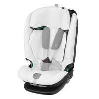 Літній чохол MAXI-COSI Titan Pro / Plus i-Size Natural White