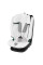 Летний чехол MAXI-COSI Titan Pro/Plus i-Size Natural White