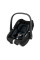 Автокрісло MAXI-COSI Pebble S Tonal Black