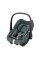 Автокрісло MAXI-COSI Pebble S Tonal Graphite