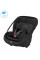 Автокрісло MAXI-COSI Coral Slide Pro Onyx Black