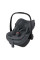 Автокресло MAXI-COSI Pebble Slide Pro Moon Graphite