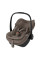 Автокрісло MAXI-COSI Pebble Slide Pro Oak Truffle