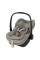Автокресло MAXI-COSI Pebble Slide Pro Sapphire Sand