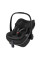 Автокрісло MAXI-COSI Pebble Slide Pro Black Onyx