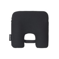 Смарт-подушка с датчиком MAXI-COSI е-Safety Black