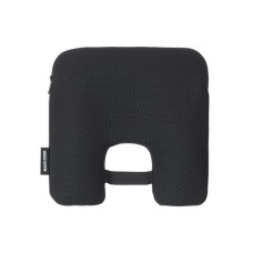Смарт-подушка з датчиком MAXI-COSI е-Safety Black