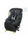 Автокрісло MAXI-COSI Mica PRO ECO i-Size Authentic Graphite