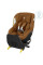 Автокресло MAXI-COSI Mica PRO ECO i-Size Authentic Cognac