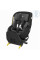Автокрісло MAXI-COSI Mica PRO ECO i-Size Authentic Black