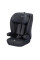 Автокрісло BEBE CONFORT EROS i-Safe Mineral Black