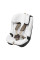 Чехол для автокресла MAXI-COSI PEARL XL SLIDEPRO/EMERALD360PLUS Natural White
