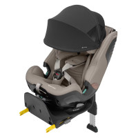 Козырек от солнца XL к автокреслу MAXI-COSI Black