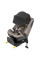Козырек от солнца XL к автокреслу MAXI-COSI Black