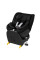 Автокрісло MAXI-COSI Mica 360 PRO i-Size Authentic Black