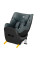 Автокресло MAXI-COSI Mica 360 S Tonal Graphite