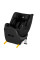 Автокрісло MAXI-COSI Mica 360 S Comfort Authentic Black