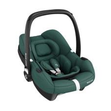 Автокресло MAXI-COSI CabrioFix i-Size Essential Green