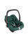 Автокресло MAXI-COSI CabrioFix i-Size Essential Green