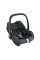 Автокресло MAXI-COSI CabrioFix i-Size Essential Graphite