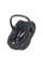 Автокрісло MAXI-COSI Coral 360 Essential Graphite (Black Shell)