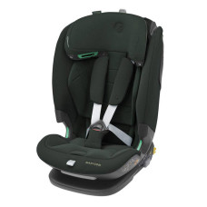Автокресло MAXI-COSI Titan Pro 2 i-Size Authentic Green