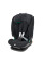 Автокрісло MAXI-COSI Titan Pro 2 i-Size Authentic Graphite