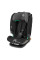 Автокресло MAXI-COSI Titan Pro 2 i-Size Authentic Black