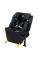 Автокресло MAXI-COSI Emerald 360 S Tonal Black