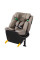Автокресло MAXI-COSI Emerald 360 S Tonal Truffle
