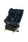 Автокресло MAXI-COSI Emerald 360 Pro Authentic Blue