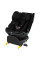 Автокресло MAXI-COSI Emerald 360 Pro Authentic Black