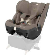 Автокрісло MAXI-COSI Pearl XL Slide Pro Authentic Truffle