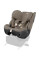Автокрісло MAXI-COSI Pearl XL Slide Pro Authentic Truffle