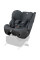 Автокрісло MAXI-COSI Pearl XL Slide Pro Authentic Graphite