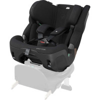 Автокресло MAXI-COSI Pearl XL Slide Pro Authentic Black