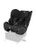 Автокрісло MAXI-COSI Pearl XL Slide Pro Authentic Black
