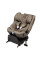 Автокресло MAXI-COSI Emerald 360 Plus Authentic Truffle