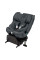 Автокресло MAXI-COSI Emerald 360 Plus Authentic Graphite