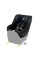 Автокрісло MAXI-COSI Pearl S Tonal Black
