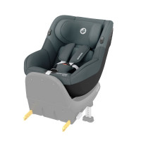 Автокресло MAXI-COSI Pearl S Tonal Graphite
