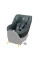 Автокрісло MAXI-COSI Pearl S Tonal Graphite
