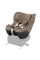 Автокресло MAXI-COSI Pearl Slide Pro Authentic Truffle