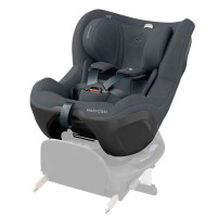 Автокрісло MAXI-COSI Pearl Slide Pro Authentic Graphie