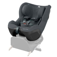 Автокресло MAXI-COSI Pearl Slide Pro Authentic Graphie