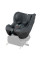Автокрісло MAXI-COSI Pearl Slide Pro Authentic Graphie