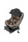 Козирок від сонця L до автокрісла MAXI-COSI Black